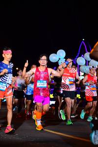 BIB: 258, 41457
                            <button type="button" onclick="openModal(22870146)" class="btn btn-primary btn-sm float-right btn-popup" data-toggle="modal" data-target=".modal-high-quality">
                        <i class="fas fa-shopping-cart"></i> Add to Cart
                    </button>
                                            <button type="button" onclick="isThisMe(22870146, true)" class="btn btn-success btn-sm float-right btn-popup btn-isme hidden" data-toggle="tooltip" data-placement="bottom" title="นี่คือรูปของคุณใช่ไหม คลิกที่นี่เพื่อเอาเข้าอัลบั้ม">
                        <i class="fas fa-plus"></i> Add to album
                    </button>
                    <button type="button" onclick="isThisMe(22870146, false)" class="btn btn-warning btn-sm float-right btn-popup btn-isnotme hidden">
                        <i class="fas fa-ban"></i> Remove from album
                    </button>